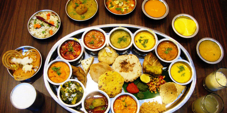 10. Dreamz Restaurant